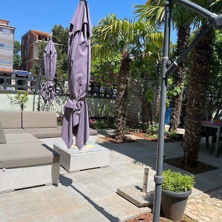 Enna Apartment 2 Perfect Location Medulin Exterior photo
