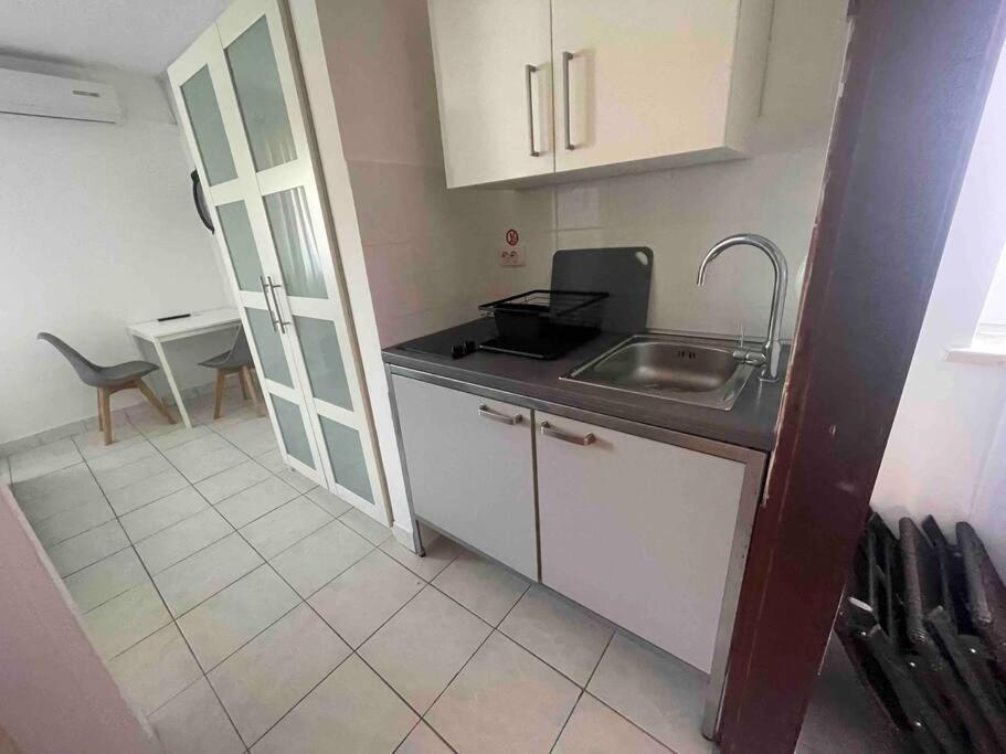 Enna Apartment 2 Perfect Location Medulin Exterior photo