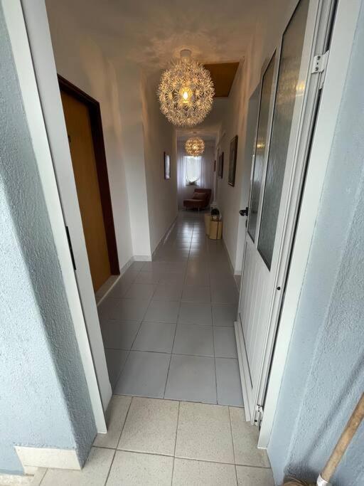 Enna Apartment 2 Perfect Location Medulin Exterior photo