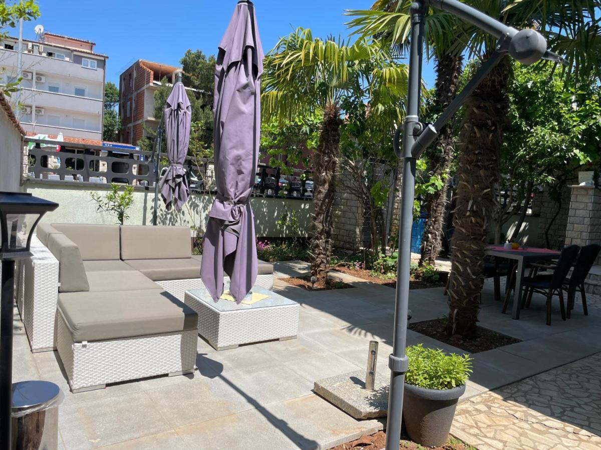 Enna Apartment 2 Perfect Location Medulin Exterior photo