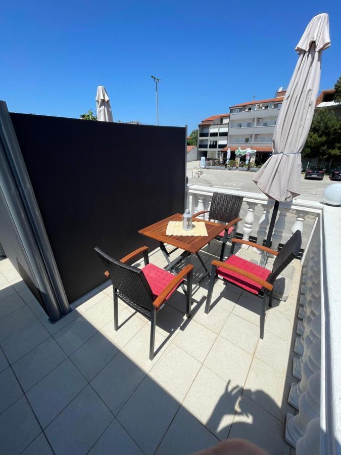 Enna Apartment 2 Perfect Location Medulin Exterior photo